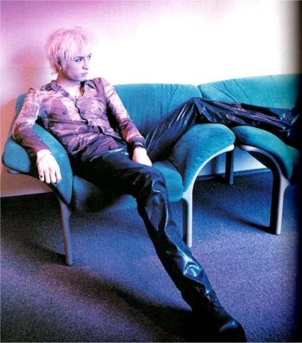 Gackt.jpg
