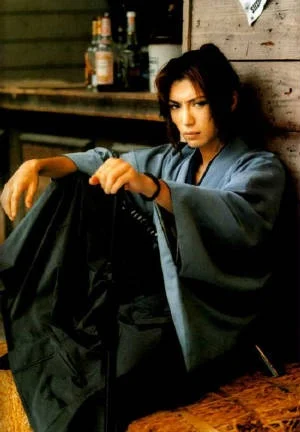 gackt-sama.jpg