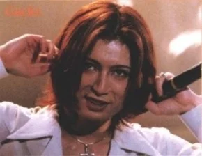 gackt005.jpg