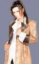 Gackt1.jpe