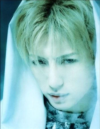 gackt2 (63).jpg