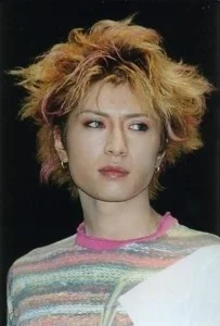 gackt22.jpg