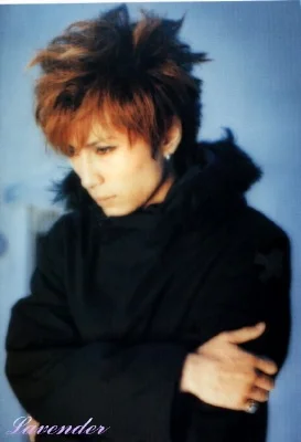 gackt29.jpg