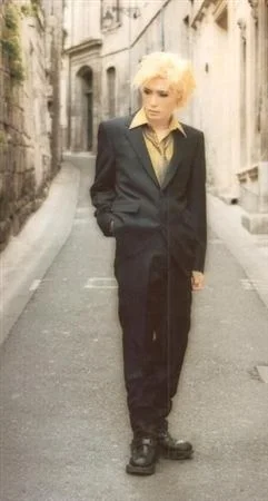 gackt4 (13).jpg