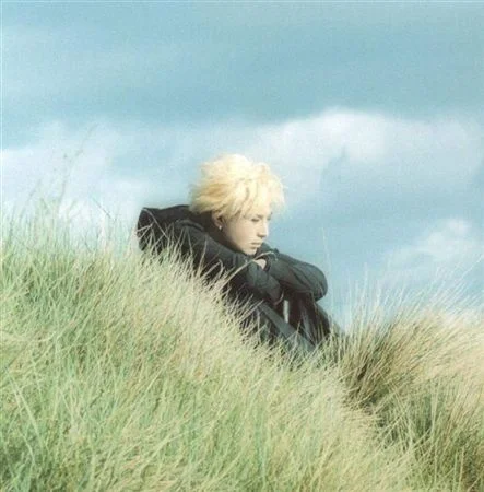 gackt4 (66).jpg