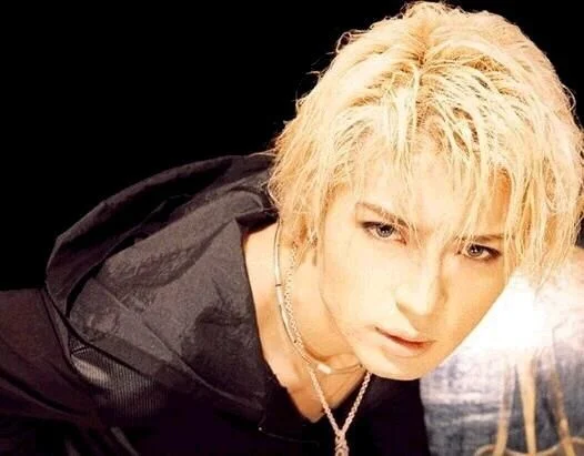 Gackt6 (11).JPG