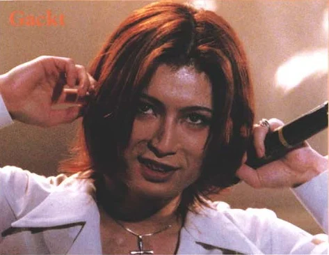 gackt81.jpg