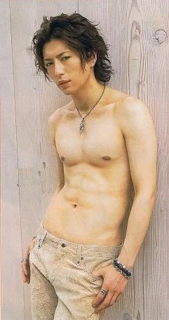 Gackt__by_Mazekeen.jpg