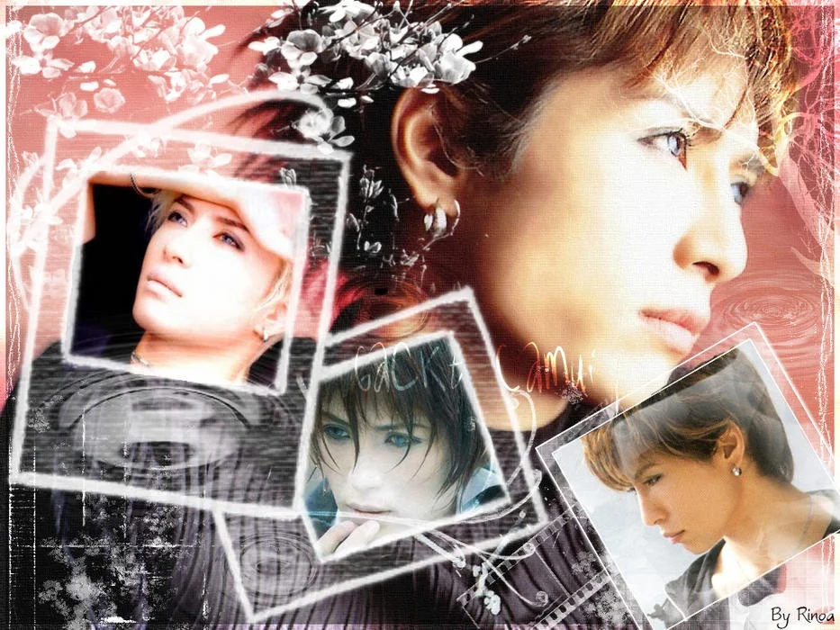 Gackt_byRinoa.jpg