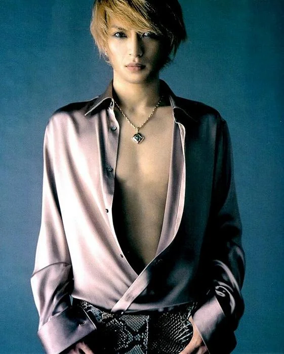 Gackt_ghw.jpg