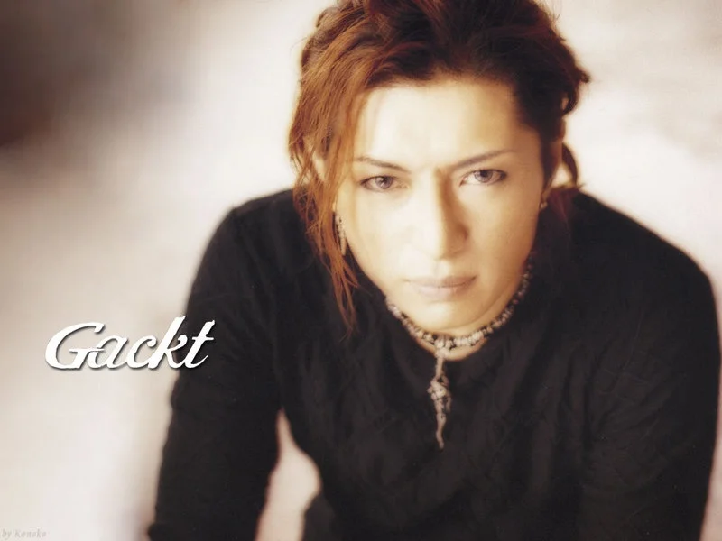 gackt_look.jpg