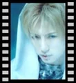gackt_movie.jpg
