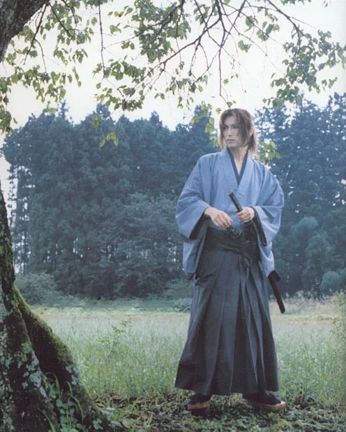gackt_samurai3.jpg