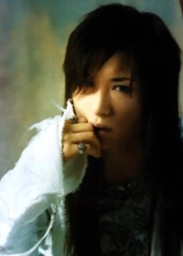 gackto san.jpg