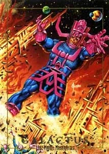 galactus.jpg