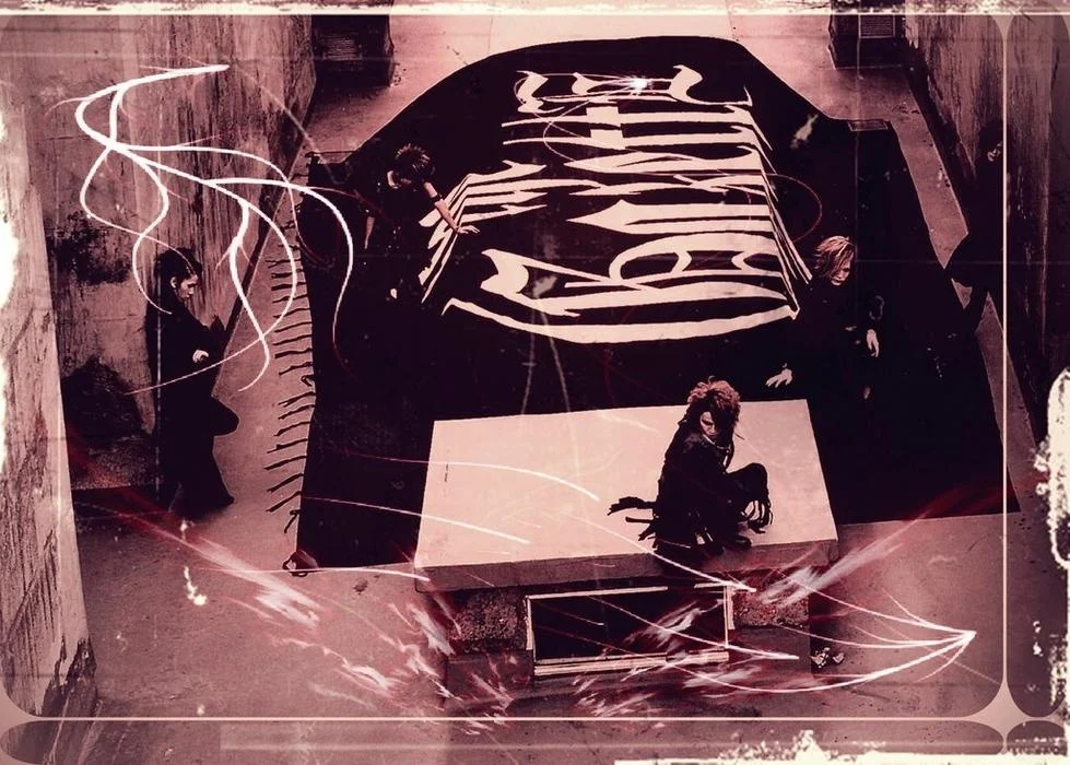 GazettE-1.jpg