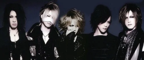 Gazette 2 1b