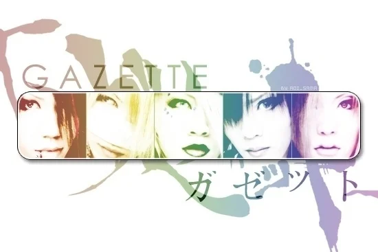 gazette