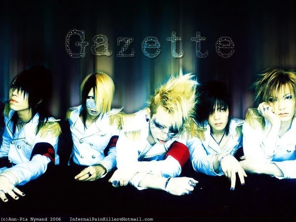 gazette1zu8