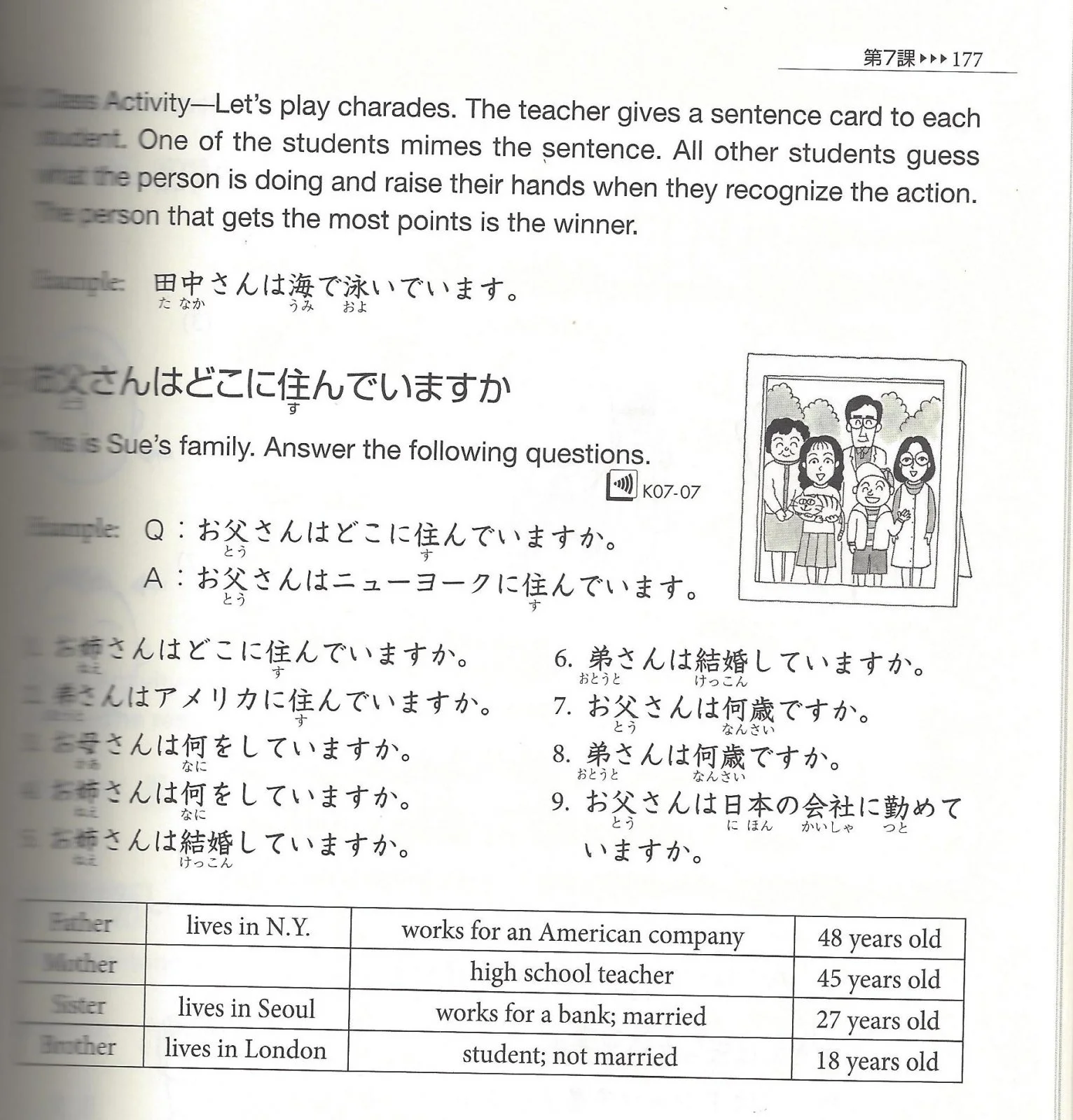 genki177.jpg