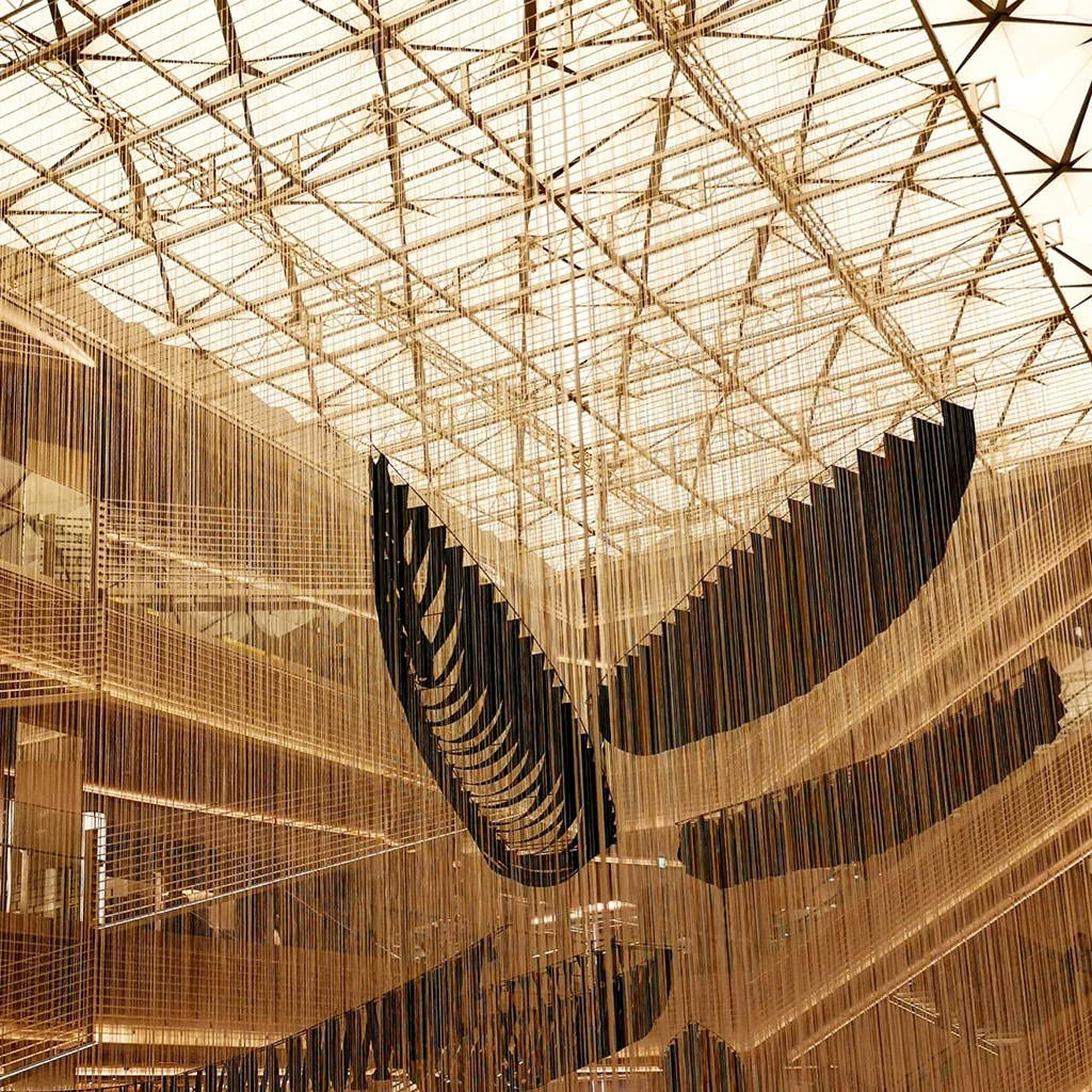 Ginza SIX