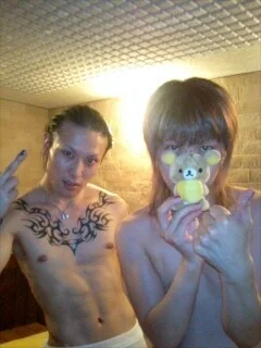 giru & rame topless.jpg