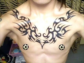 giru - tattoo finished.jpg