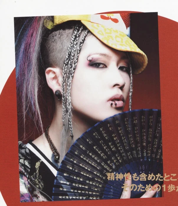 glare7miyavi2.jpg