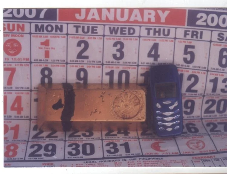 gold 001.jpg