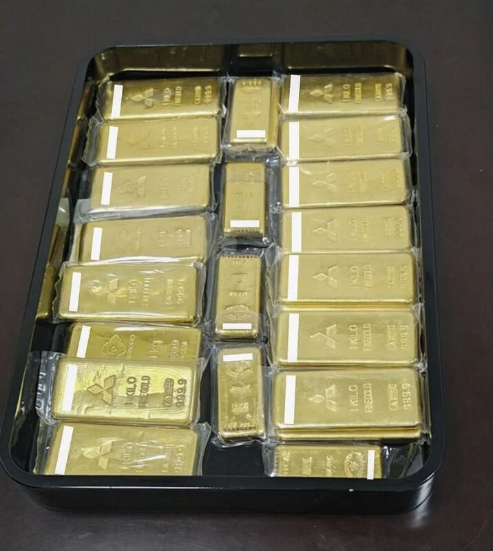 gold-donation-osaka.webp