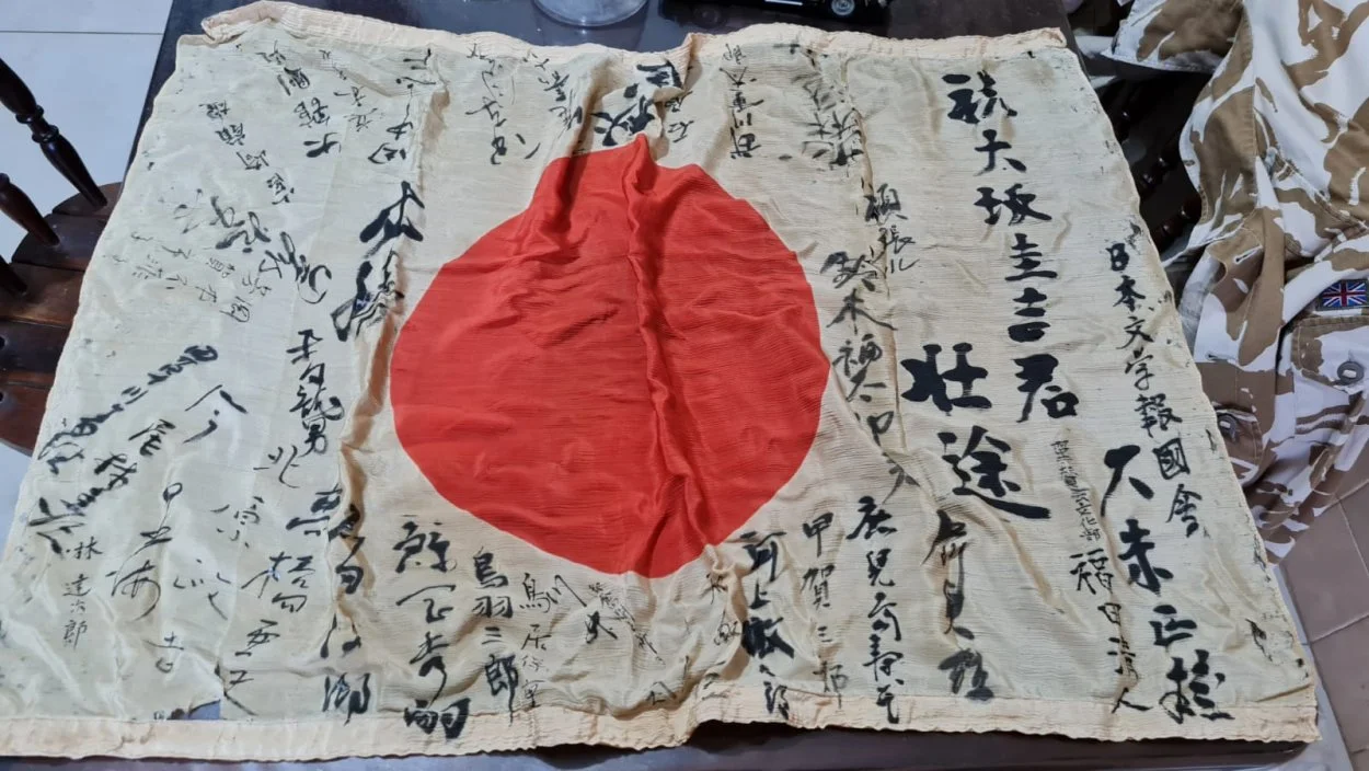 good luck flag brazil.jpeg