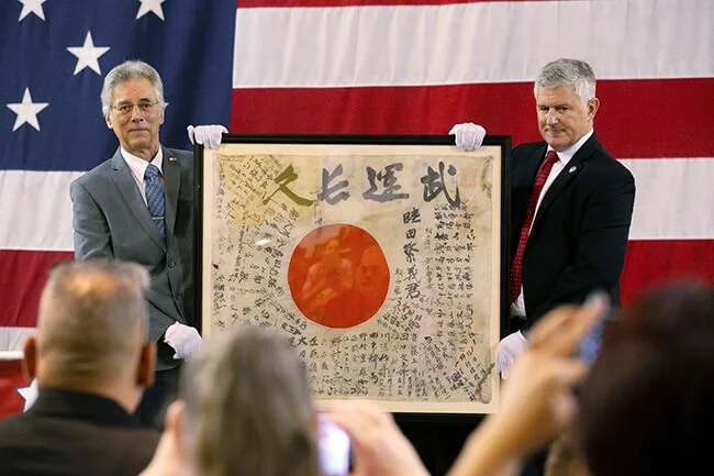 goodluck-flag.jpg