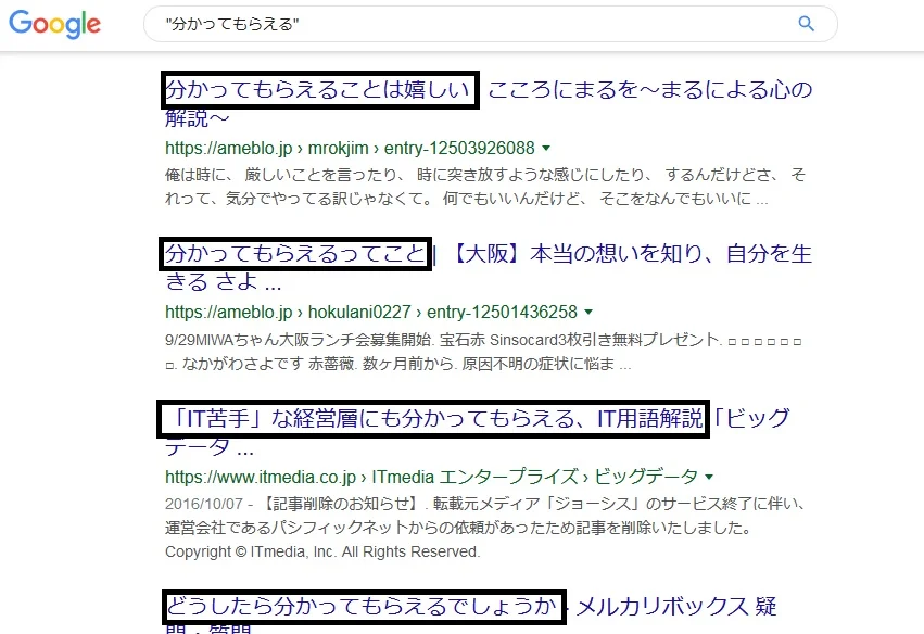 google search.jpg