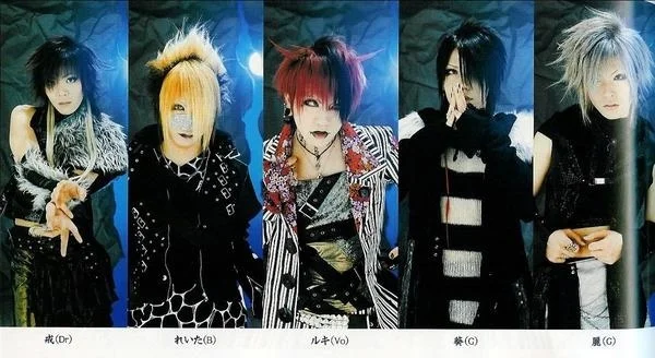 group