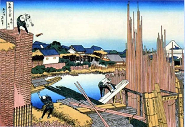 group10