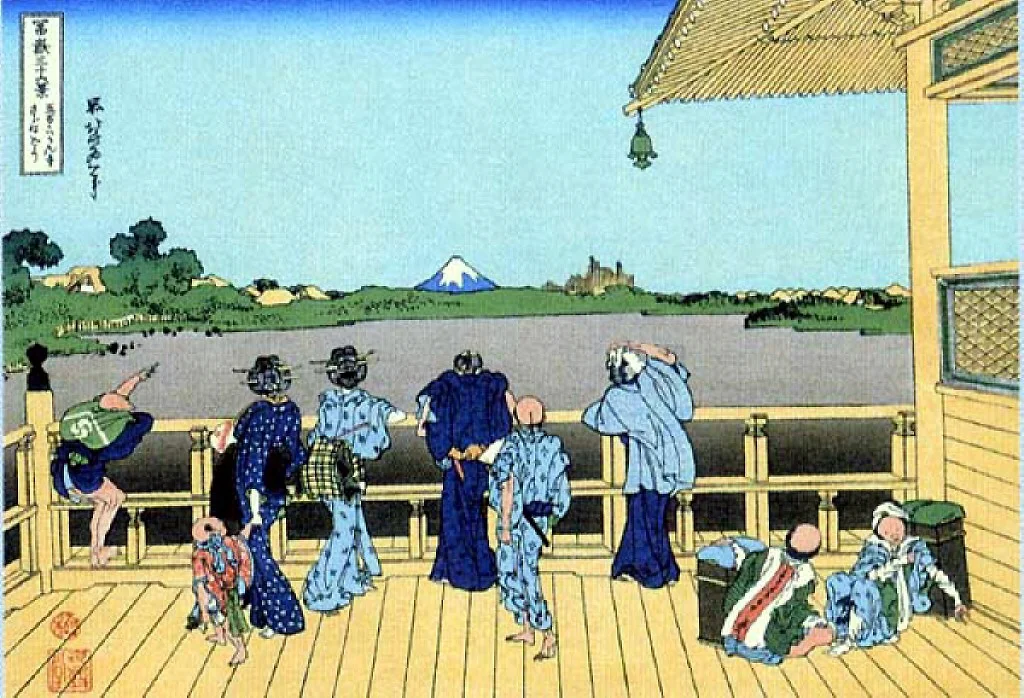 group11
