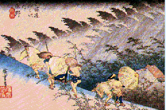 group3