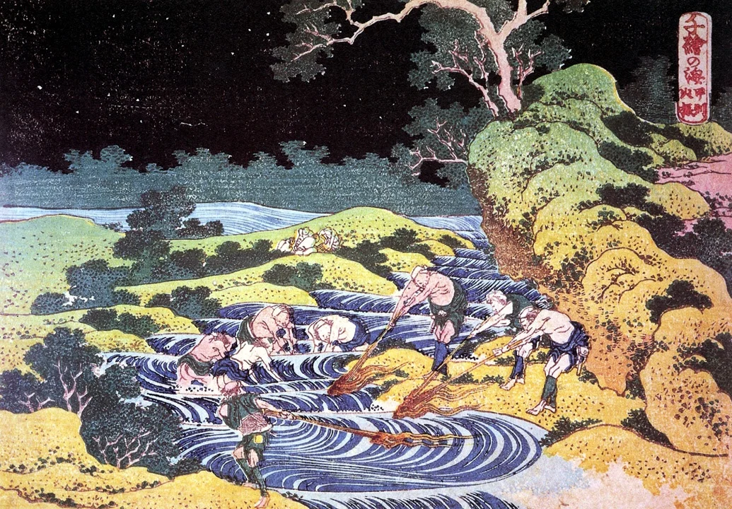 group9