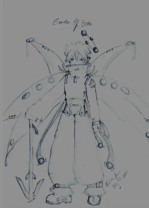 Guardian.jpg