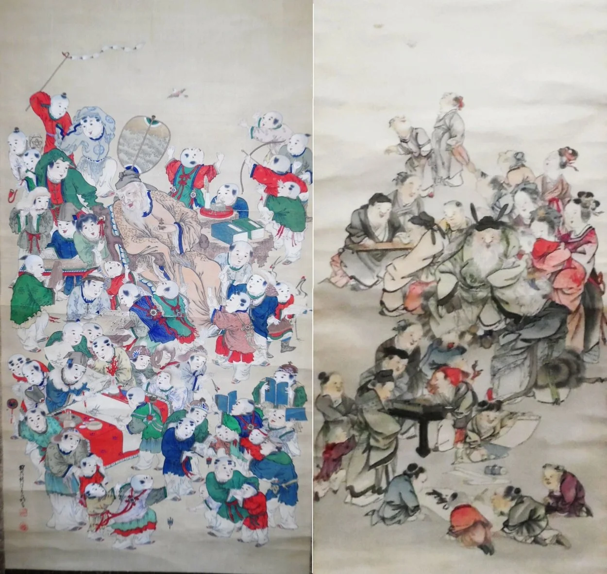 guo ziyi x2.jpg