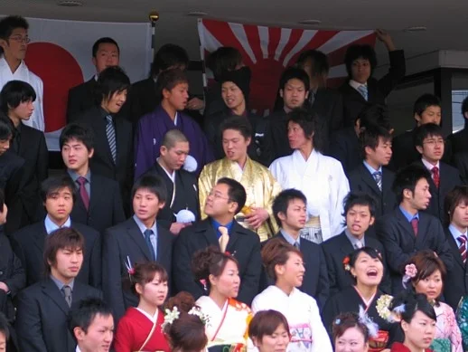 guys.jpg