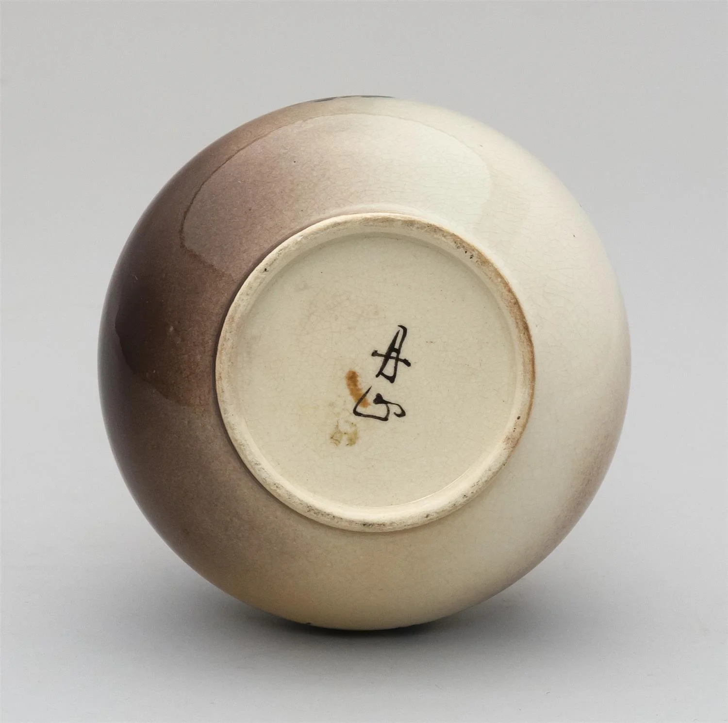 H0011-L169461797_original.jpg