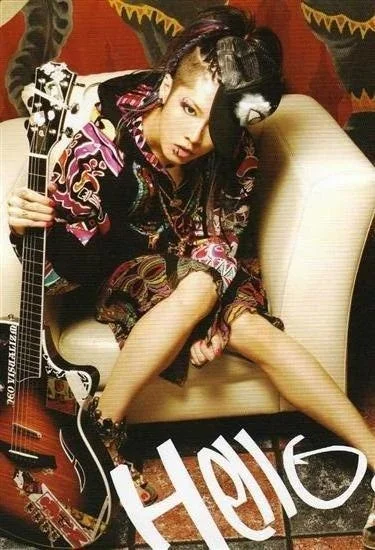 hairless legs beautiful thoughts