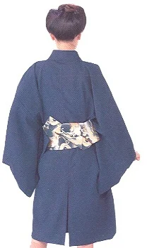 hakashita-m03-model.jpg