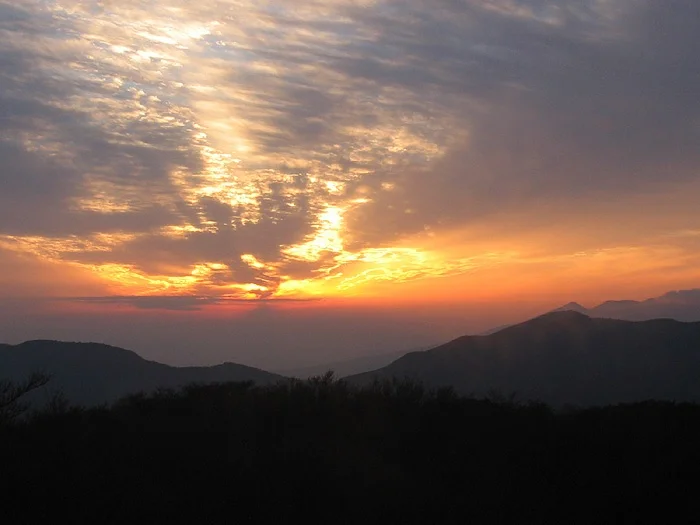 Hakone