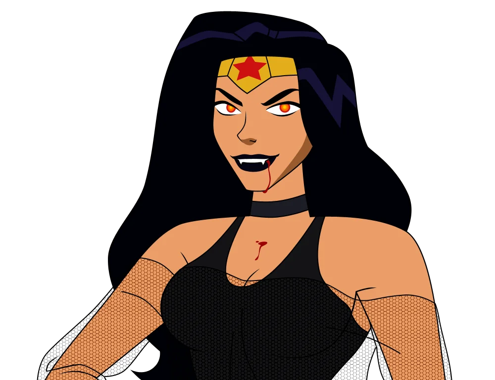 Haley-Quinn---Wonder-Woman-Vampiress.png