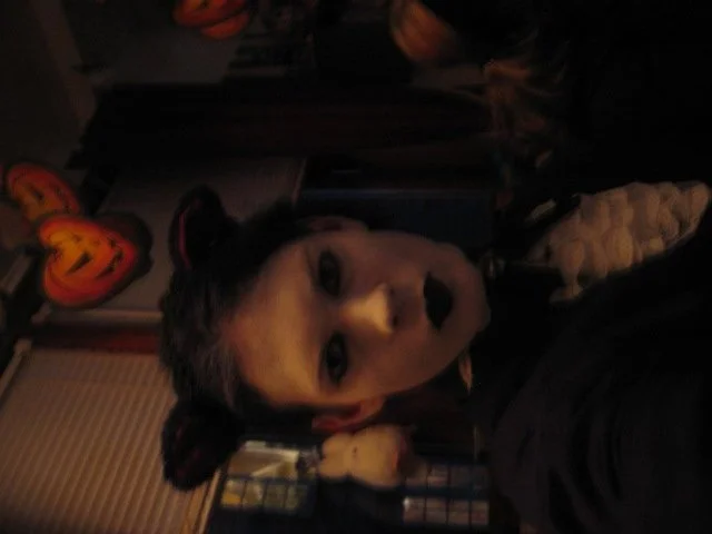 Halloween 05 032.jpg