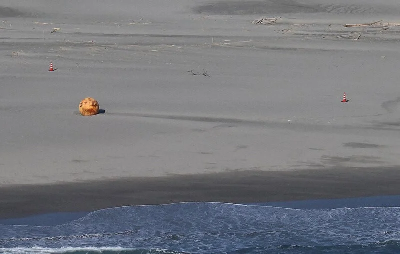 hamamatsu-ball.jpg