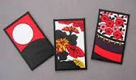 hanafuda.jpg