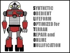 handyvac-solotron.jpg